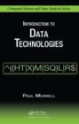 Introduction to Data Technologies - eBook