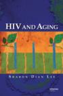 HIV and Aging - eBook