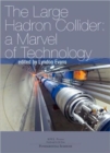 Thin-Film Silicon Solar Cells - Book