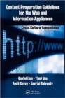 Content Preparation Guidelines for the Web and Information Appliances : Cross-Cultural Comparisons - Book