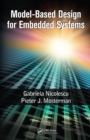 Model-Based Design for Embedded Systems - eBook