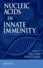 Nucleic Acids in Innate Immunity - eBook