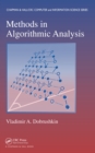 Methods in Algorithmic Analysis - eBook