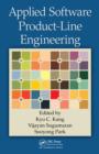 Applied Software Product Line Engineering - eBook