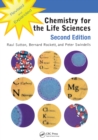 Chemistry for the Life Sciences - eBook