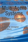 Multi-Agent Systems : Simulation and Applications - Book