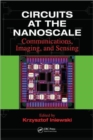 Circuits at the Nanoscale : Communications, Imaging, and Sensing - Book
