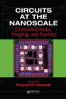 Circuits at the Nanoscale : Communications, Imaging, and Sensing - eBook