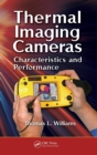 Thermal Imaging Cameras : Characteristics and Performance - Book