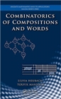 Combinatorics of Compositions and Words - Book