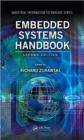 Embedded Systems Handbook 2-Volume Set - Book