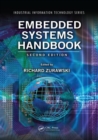 Embedded Systems Handbook 2-Volume Set - eBook
