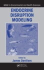 Endocrine Disruption Modeling - eBook