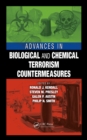Advances in Biological and Chemical Terrorism Countermeasures - eBook