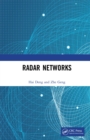 Radar Networks - eBook