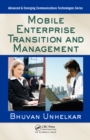 Mobile Enterprise Transition and Management - eBook