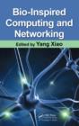 Bio-Inspired Computing and Networking - eBook