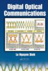Digital Optical Communications - Book