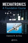 Mechatronics : A Foundation Course - eBook