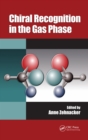 Chiral Recognition in the Gas Phase - eBook