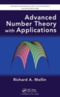 Advanced Number Theory with Applications - Book