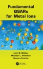 Fundamental QSARs for Metal Ions - Book
