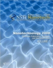 Nanotechnology 2008 : (3 Volume Set) - Book