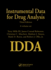 Instrumental Data for Drug Analysis - 6 Volume Set - eBook