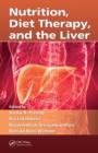 Nutrition, Diet Therapy, and the Liver - eBook