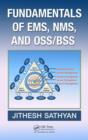 Fundamentals of EMS, NMS and OSS/BSS - Book