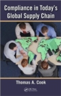 Compliance in Today's Global Supply Chain - Book