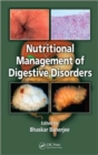 Nutritional Management of Digestive Disorders - Book