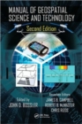 Manual of Geospatial Science and Technology - Book