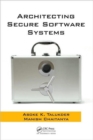 Architecting Secure Software Systems - Book