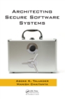 Architecting Secure Software Systems - eBook