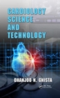 Cardiology Science and Technology - Book