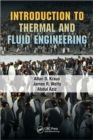 Introduction to Thermal and Fluid Engineering - Book