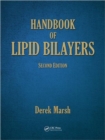 Handbook of Lipid Bilayers - Book