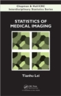 Statistics of Medical Imaging - Book