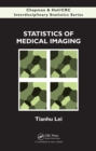 Statistics of Medical Imaging - eBook