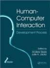 Human-Computer Interaction : Development Process - Book