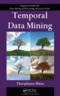 Temporal Data Mining - Book