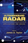 Ultrawideband Radar : Applications and Design - eBook