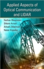 Applied Aspects of Optical Communication and LIDAR - Book
