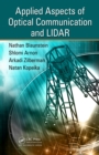 Applied Aspects of Optical Communication and LIDAR - eBook