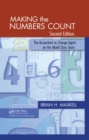 Making the Numbers Count : The Accountant as Change Agent on the World-Class Team - eBook