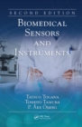 Biomedical Sensors and Instruments - eBook