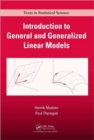 Introduction to General and Generalized Linear Models - Book