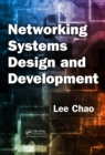 Networking Systems Design and Development - eBook
