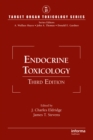 Endocrine Toxicology - eBook